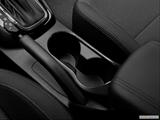  Cup holders photo